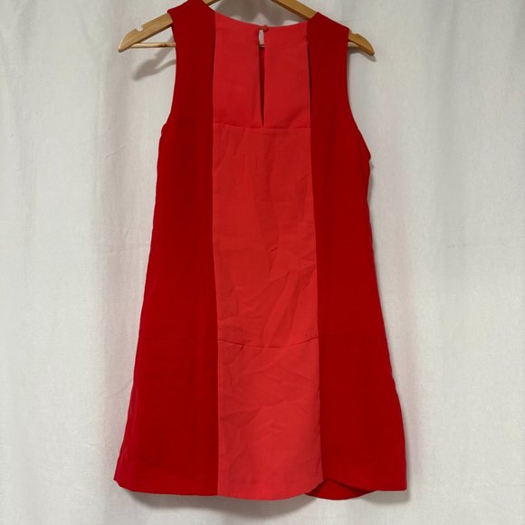 Slip Dress - Picture 2 of 5